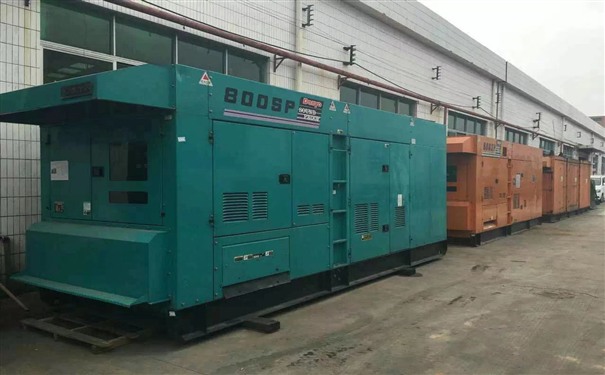 毛感乡上海建工一建大波纹箱定制案例