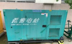毛感乡通州四建大波纹箱定制案例