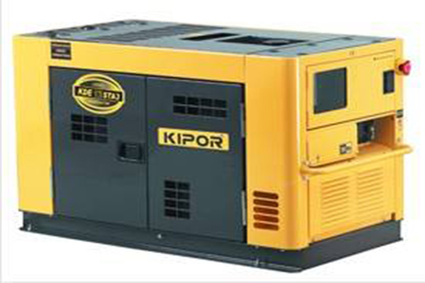 毛感乡发电机出租