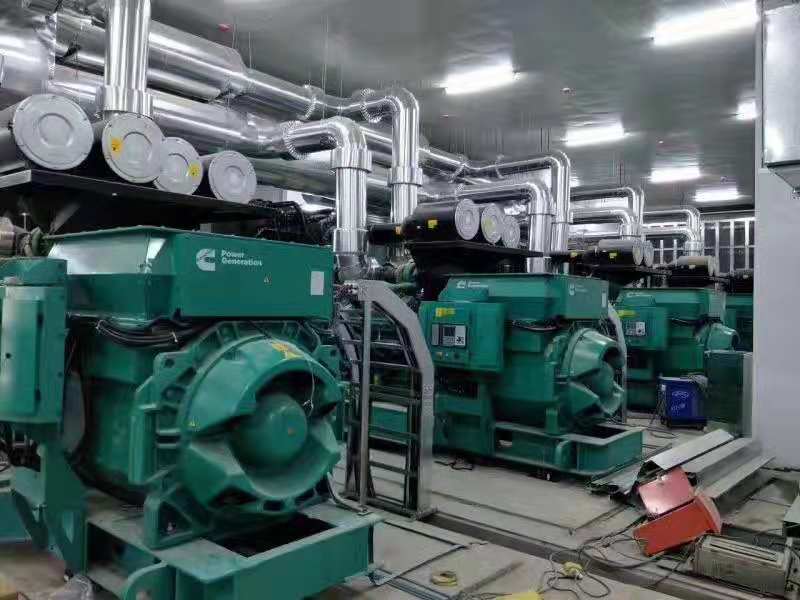 毛感乡发电机出租 毛感乡发电机出租