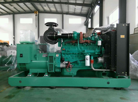 毛感乡柴油发电机组 毛感乡柴油发电机组