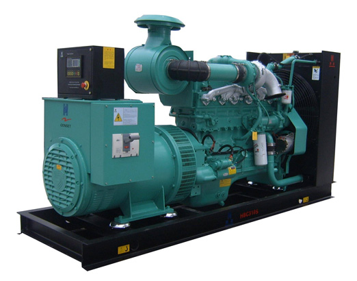 毛感乡柴油发电机 毛感乡柴油发电机