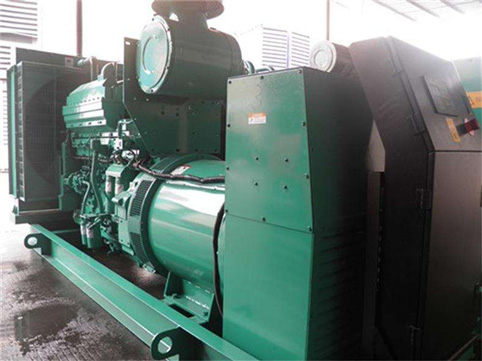 毛感乡柴油发电机 毛感乡柴油发电机