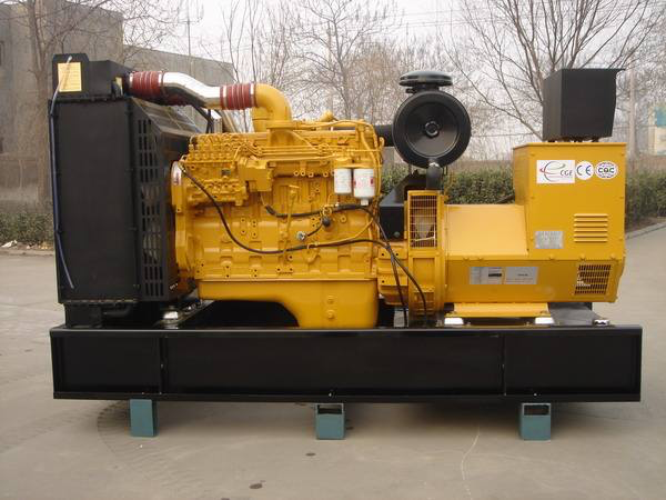 毛感乡发电机出租 毛感乡发电机出租