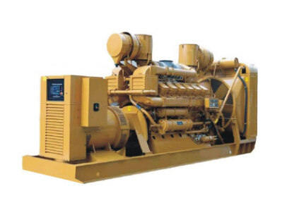 毛感乡发电机出租