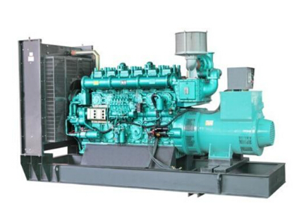 毛感乡发电机出租