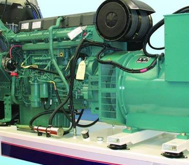 毛感乡发电机出租