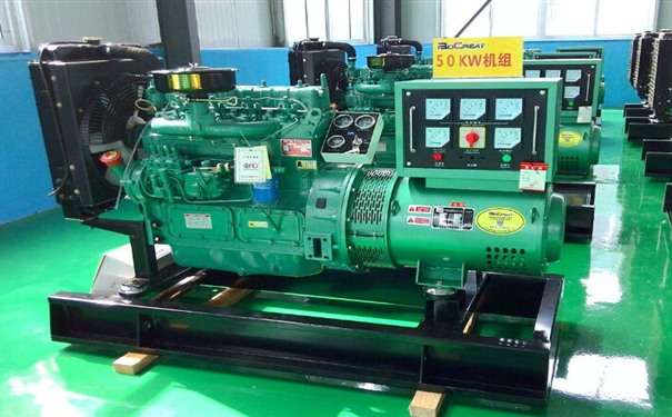 毛感乡发电机出租 毛感乡发电机出租